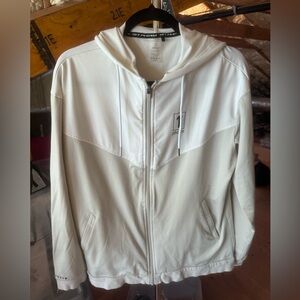 1st Phorm Zip Up jacket - Unisex